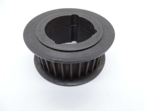 ASEA BROWN BOVERI P30-8M-30-1210 Sprocket