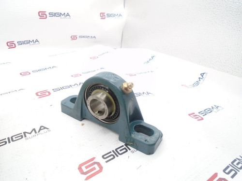 ASEA BROWN BOVERI P2B-SC-012 BEARING