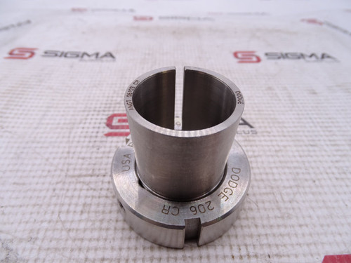 ASEA BROWN BOVERI AN-GT-06-103-CR Bearing