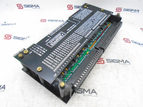 DOBOY 321815 Circuit Board