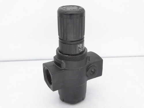 DIXON R17-800R AIR PRESSURE REGULATOR