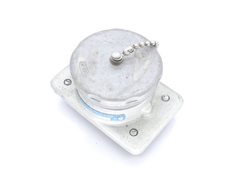 EATON CORPORATION BRD8303 Receptacle