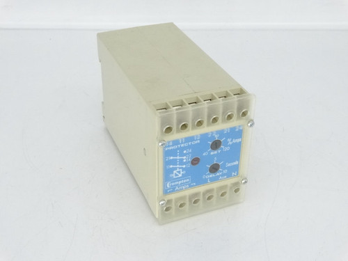 TE CONNECTIVITY 252-PAOU-LSBX-C6-DG-D1-EA RELAY