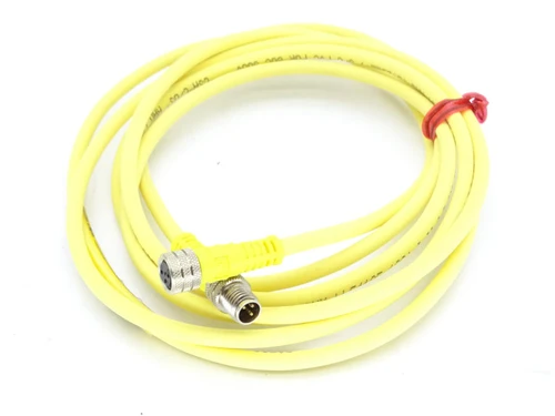 MOLEX 443030B09M020 CABLE