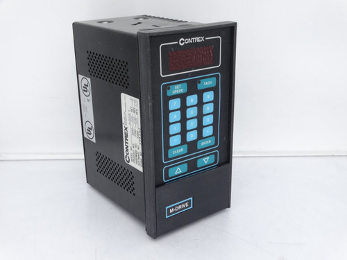 FENNER M-DRIVE-4 Drive