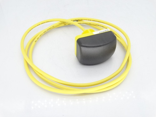ALLEN BRADLEY 800Z-GL3065 Pushbutton