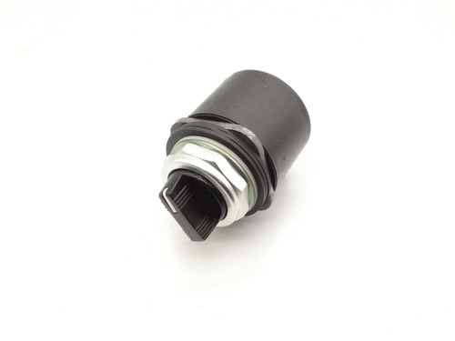 ALLEN BRADLEY 800T-U29 Potentiometer