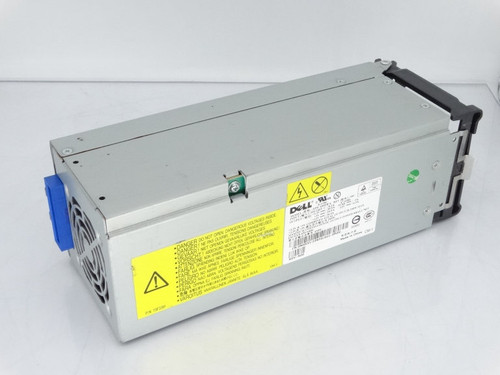 DELL DPS-450FB POWER SUPPLY