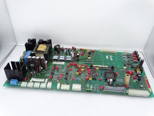 DANFOSS 175L3216 CIRCUIT BOARD