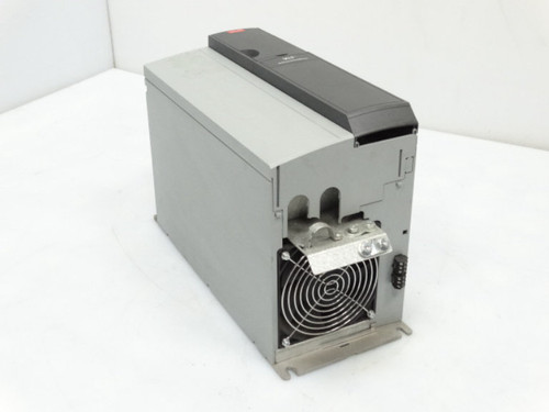DANFOSS 131F8847 DRIVE