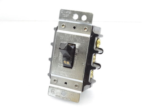 HUBBELL HBL7810UD SWITCH