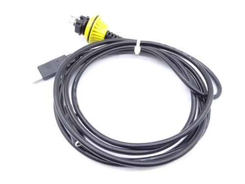 COPARTNER LL84201 Connector