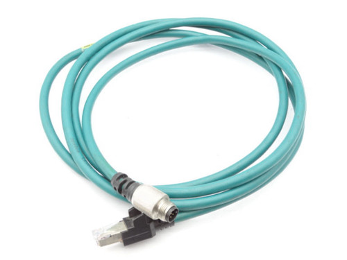 COGNEX 849011002 Cable