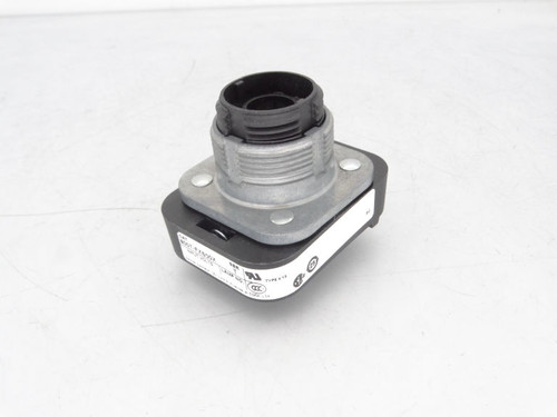 ALLEN BRADLEY 800T-FXS00X PUSHBUTTON