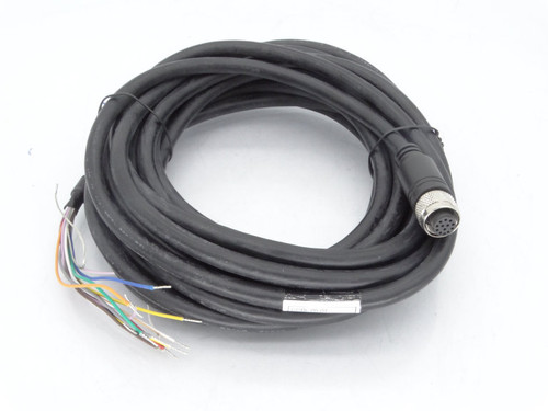 COGNEX CCBL-05-01 CABLE