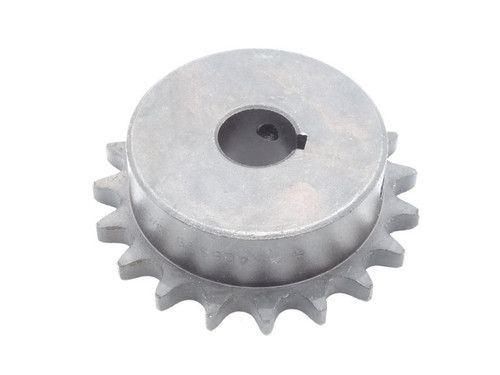 MARTIN SPROCKET & GEAR INC 40BS19 3/4 Sprocket