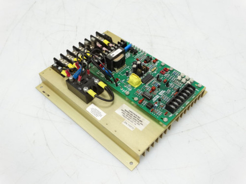 CAROTRON ADP105-000 DRIVE