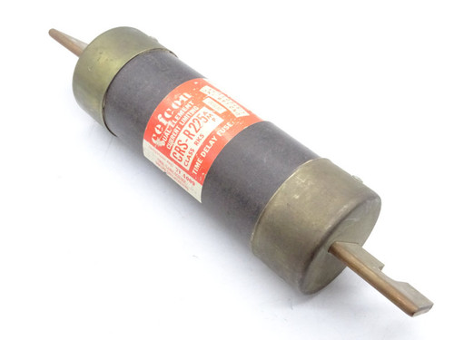 CEFCO CRS-R225 FUSE