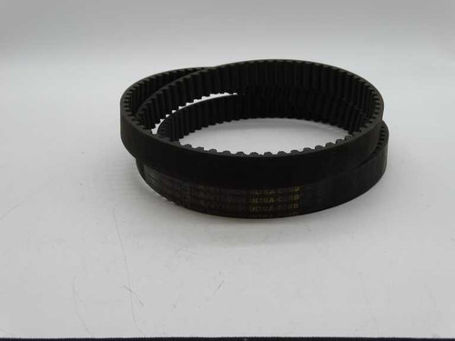 PANTHER INDUSTRIES 1600PTH8M-22 BELT