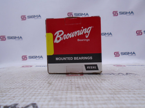 REGAL BELOIT VS-208 BEARING