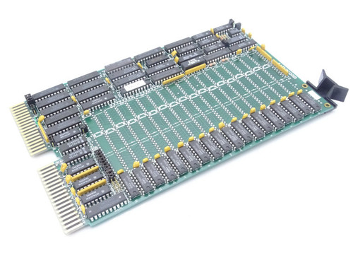 CAMINTONN 203001-301 CIRCUIT BOARD CAMINTONN 203001-301 CIRCUIT BOARD