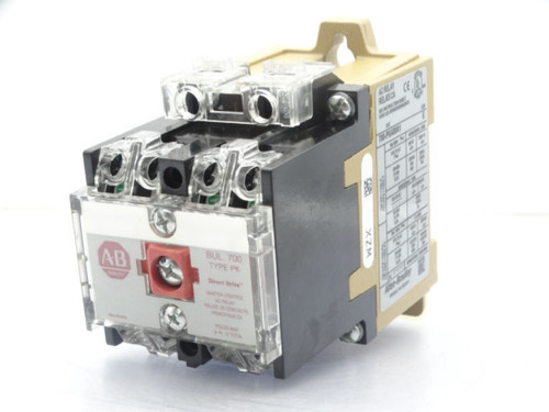 Uploaded by Surplus Photo Processing Script