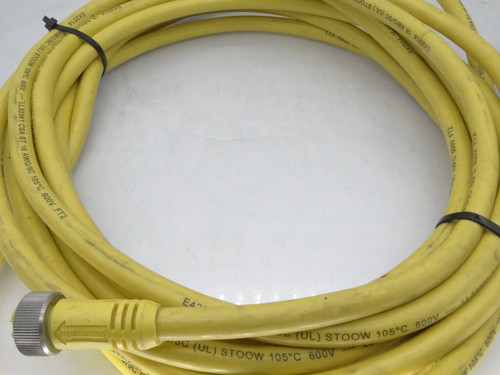 MOLEX E42014 CABLE