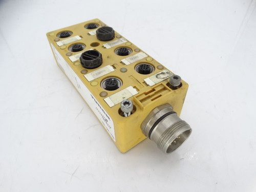 TURCK VB 80-P7X9-CS12 SENSOR ACCESSORY