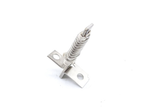 SIEMENS G30T26 Heating Element