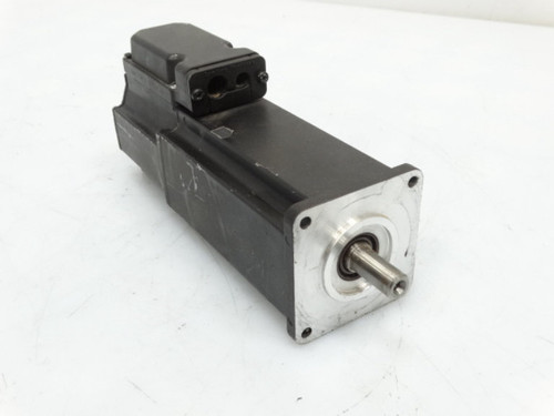 BOSCH MKD041B-144-GG1-KN Servo Motor