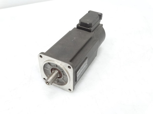 BOSCH MKD071B-061-GP0-KN Servo Motor
