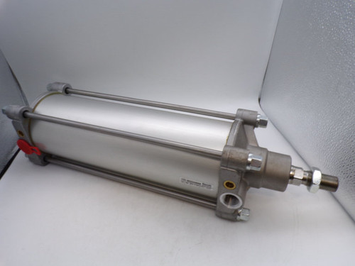 BOSCH 822345008 PNEUMATIC CYLINDER