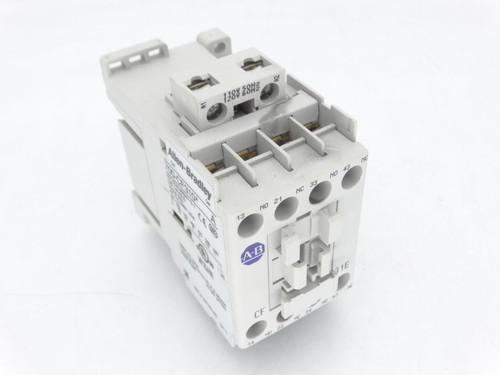 ALLEN BRADLEY 700-CF310D Relay