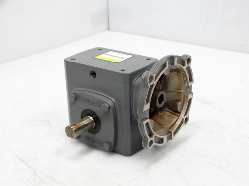 ALTRA INDUSTRIAL MOTION F718-10-B5-G GEARBOX