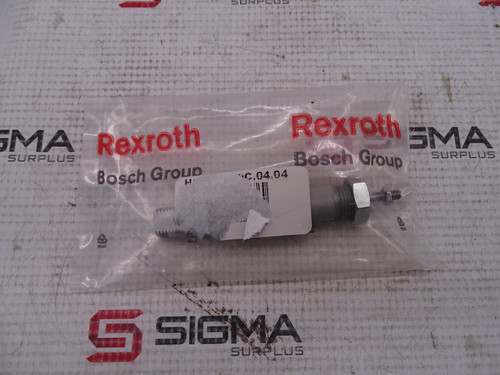 BOSCH 822030201 PNEUMATIC CYLINDER