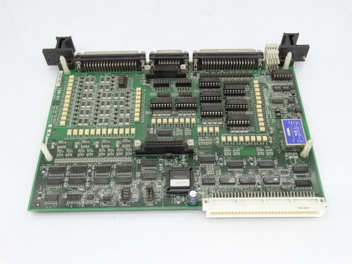 KAWASAKI 1GW-51 Circuit Board