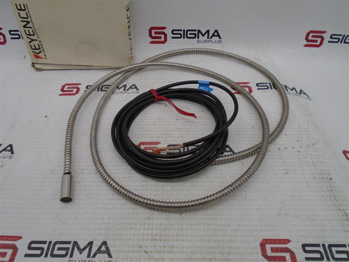 KEYENCE CORP EH-308S SENSOR