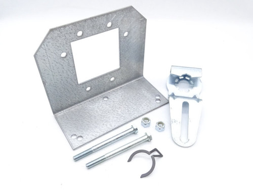 BELIMO ZG-LF112 SPARE PARTS KIT