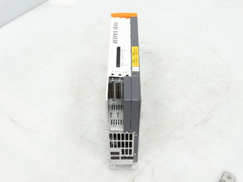 B&R 8V1045.00-2 SERVO DRIVE B&R 8V1045.00-2 SERVO DRIVE