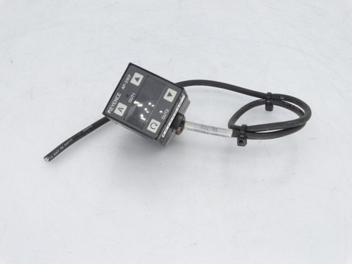 Keyence Corp AP-51A Sensor