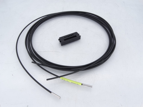 KEYENCE CORP FU-5FZ Sensor