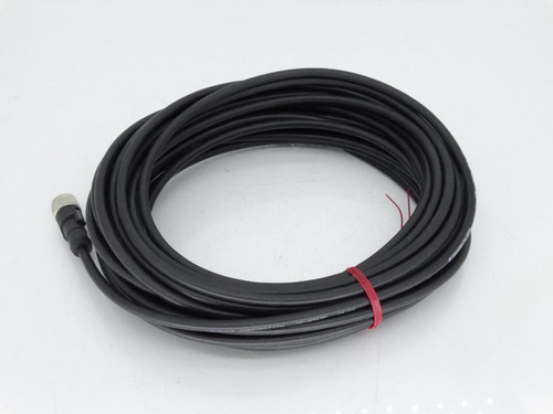 Keyence Corp OP-87272 Cable