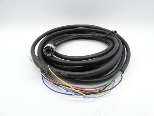 KEYENCE CORP OP-87354 Cable