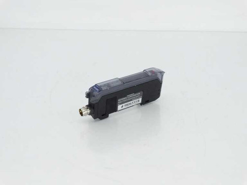 KEYENCE CORP FS-V31C SENSOR