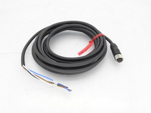 KEYENCE CORP OP-73864 CABLE