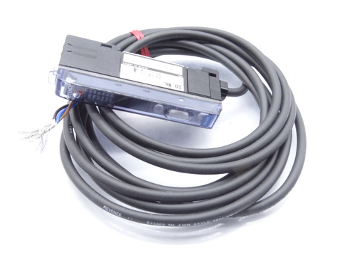 KEYENCE CORP FS-V11 Sensor