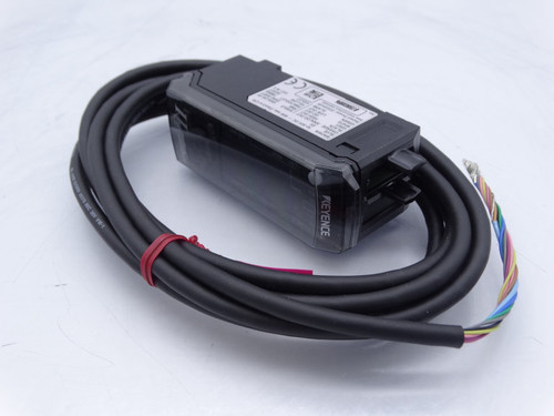 Keyence Corp IL-1050 Sensor
