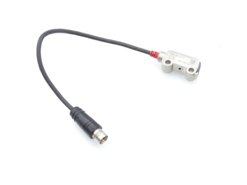 Keyence Corp PR-G51N Switch