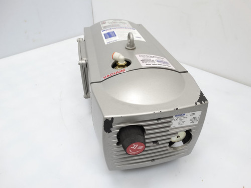 BECKER PUMPS VT-4.40 Pump
