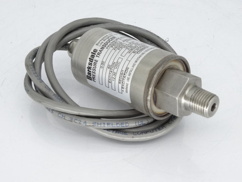 BARKSDALE 425H3-21 TRANSDUCER